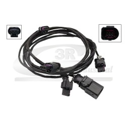 Faisceau Câble Capteur de Recul Pour Audi A4 Allroad Avant A5 8K0971095
