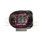 Faisceau Câble Capteur de Recul Pour Audi A4 Avant 8K0971095E