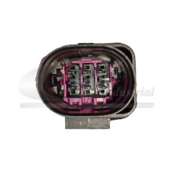 Faisceau Câble Capteur de Recul Pour Audi A4 Avant 8K0971095E