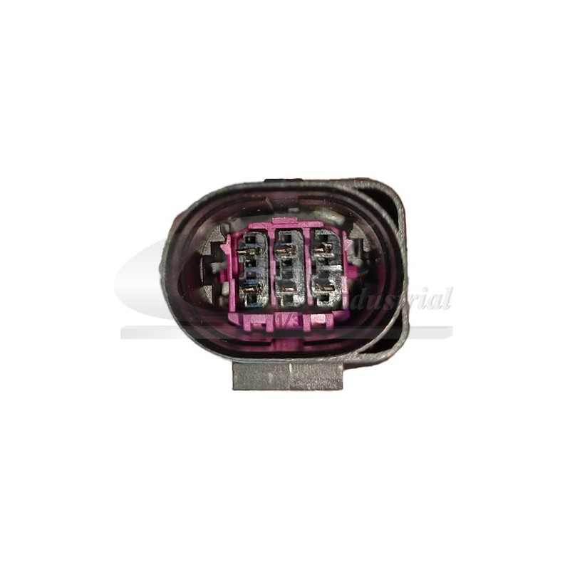 Faisceau Câble Capteur de Recul Pour Audi A4 Avant 8K0971095E