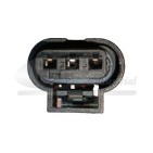 Faisceau Câble Capteur de Recul Pour Audi A4 Avant 8K0971095E