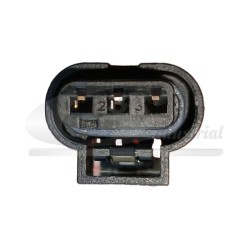 Faisceau Câble Capteur de Recul Pour Audi A4 Avant 8K0971095E