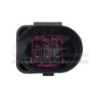 Faisceau Câble Capteur de Recul Pour Audi Q5 8R0971095A