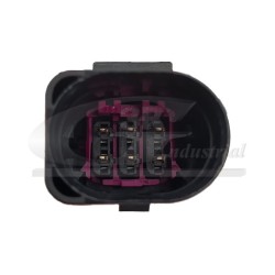 Faisceau Câble Capteur de Recul Pour Audi Q5 8R0971095A