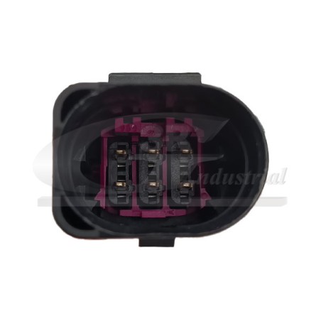 Faisceau Câble Capteur de Recul Pour Audi Q5 8R0971095A