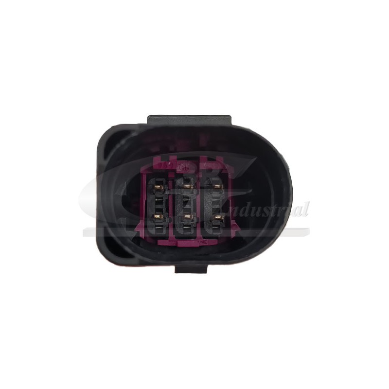 Faisceau Câble Capteur de Recul Pour Audi Q5 8R0971095A