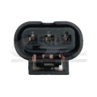 Faisceau Câble Capteur de Recul Pour Audi Q5 8R0971095A