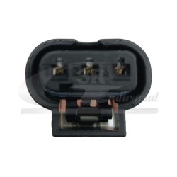 Faisceau Câble Capteur de Recul Pour Audi Q5 8R0971095A