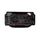 Faisceau Câble Capteur de Recul Pour Audi Q5 Van 8R0971104AN 8R0971104Q