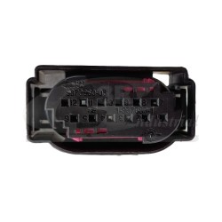 Faisceau Câble Capteur de Recul Pour Audi Q5 Van 8R0971104AN 8R0971104Q