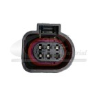 Faisceau Câble Capteur de Recul Pour Audi Q5 Van 8R0971104AN 8R0971104Q