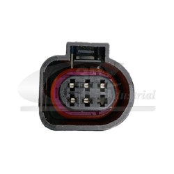 Faisceau Câble Capteur de Recul Pour Audi Q5 Van 8R0971104AN 8R0971104Q