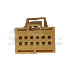 Faisceau Câble Capteur de Recul Pour Audi Q5 Van 8R0971104AN 8R0971104Q