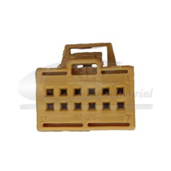 Faisceau Câble Capteur de Recul Pour Audi Q5 Van 8R0971104AN 8R0971104Q