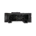 Faisceau Câble Capteur de Recul Pour Audi Q5 Van 8R0971104AN 8R0971104Q