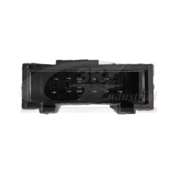 Faisceau Câble Capteur de Recul Pour Audi Q5 Van 8R0971104AN 8R0971104Q