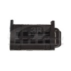 Faisceau Câble Capteur de Recul Pour Audi Q5 Van 8R0971104AN 8R0971104Q