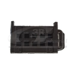 Faisceau Câble Capteur de Recul Pour Audi Q5 Van 8R0971104AN 8R0971104Q
