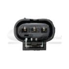 Faisceau Câble Capteur de Recul Pour Audi Q5 Van 8R0971104AN 8R0971104Q