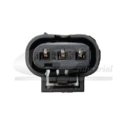 Faisceau Câble Capteur de Recul Pour Audi Q5 Van 8R0971104AN 8R0971104Q
