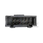 Faisceau Câble Capteur de Recul Pour Audi Q5 Van 8R0971104A 8R0971104AC