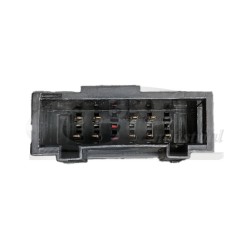 Faisceau Câble Capteur de Recul Pour Audi Q5 Van 8R0971104A 8R0971104AC