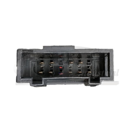 Faisceau Câble Capteur de Recul Pour Audi Q5 Van 8R0971104A 8R0971104AC