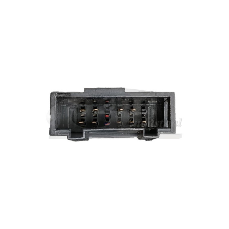 Faisceau Câble Capteur de Recul Pour Audi Q5 Van 8R0971104A 8R0971104AC