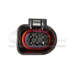 Faisceau Câble Capteur de Recul Pour Audi Q5 Van 8R0971104A 8R0971104AC