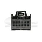Faisceau Câble Capteur de Recul Pour Audi Q5 Van 8R0971104A 8R0971104AC