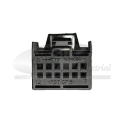 Faisceau Câble Capteur de Recul Pour Audi Q5 Van 8R0971104A 8R0971104AC