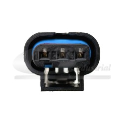 Faisceau Câble Capteur de Recul Pour Audi Q5 Van 8R0971104A 8R0971104AC