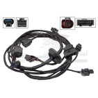 Faisceau Câble Capteur de Recul Pour Audi Q5 Van 8R0971104A 8R0971104AC