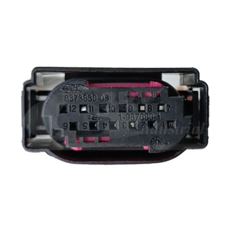 Faisceau Câble Capteur de Recul Pour Audi Q5 Van 8R0971104BQ