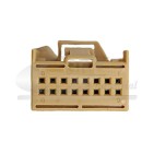 Faisceau Câble Capteur de Recul Pour Audi Q5 Van 8R0971104BQ