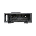 Faisceau Câble Capteur de Recul Pour Audi Q5 Van 8R0971104BQ