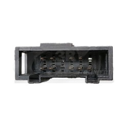 Faisceau Câble Capteur de Recul Pour Audi Q5 Van 8R0971104BQ