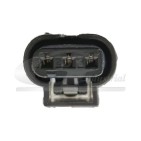 Faisceau Câble Capteur de Recul Pour Audi Q5 Van 8R0971104BQ