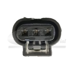 Faisceau Câble Capteur de Recul Pour Audi Q5 Van 8R0971104BQ