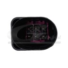 Faisceau Câble Capteur de Recul Pour Audi Q5 8R0971095