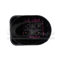 Faisceau Câble Capteur de Recul Pour Audi Q5 8R0971095
