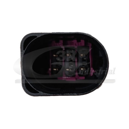 Faisceau Câble Capteur de Recul Pour Audi Q5 8R0971095