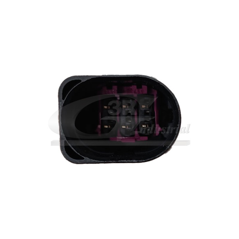 Faisceau Câble Capteur de Recul Pour Audi Q5 8R0971095