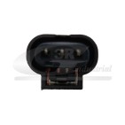 Faisceau Câble Capteur de Recul Pour Audi Q5 8R0971095