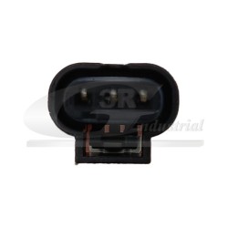 Faisceau Câble Capteur de Recul Pour Audi Q5 8R0971095
