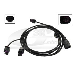 Faisceau Câble Capteur de Recul Pour Audi Q5 8R0971095