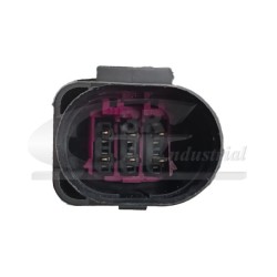 Faisceau Câble Capteur de Recul Pour Audi Q5 Van 8R0971095B