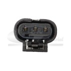 Faisceau Câble Capteur de Recul Pour Audi Q5 Van 8R0971095B