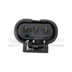 Faisceau Câble Capteur de Recul Pour Audi Q5 Van 8R0971095B