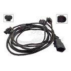 Faisceau Câble Capteur de Recul Pour Audi Q5 Van 8R0971095B